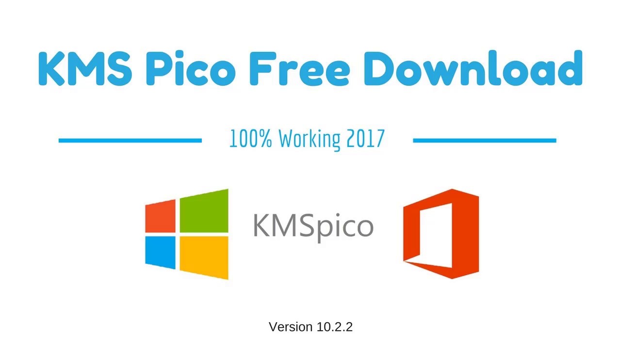 kmspico free download windows 10
